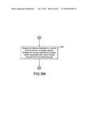 SYSTEMS AND METHODS FOR MANAGING EMISSIONS FROM AN ENGINE OF A VEHICLE diagram and image