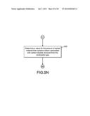 SYSTEMS AND METHODS FOR MANAGING EMISSIONS FROM AN ENGINE OF A VEHICLE diagram and image