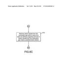 SYSTEMS AND METHODS FOR MANAGING EMISSIONS FROM AN ENGINE OF A VEHICLE diagram and image