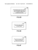 SYSTEMS AND METHODS FOR MANAGING EMISSIONS FROM AN ENGINE OF A VEHICLE diagram and image