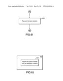 SYSTEMS AND METHODS FOR MANAGING EMISSIONS FROM AN ENGINE OF A VEHICLE diagram and image