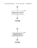 SYSTEMS AND METHODS FOR MANAGING EMISSIONS FROM AN ENGINE OF A VEHICLE diagram and image