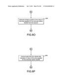 SYSTEMS AND METHODS FOR MANAGING EMISSIONS FROM AN ENGINE OF A VEHICLE diagram and image