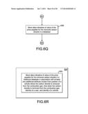 SYSTEMS AND METHODS FOR MANAGING EMISSIONS FROM AN ENGINE OF A VEHICLE diagram and image