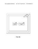 SYSTEMS AND METHODS FOR MANAGING EMISSIONS FROM AN ENGINE OF A VEHICLE diagram and image