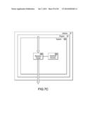 SYSTEMS AND METHODS FOR MANAGING EMISSIONS FROM AN ENGINE OF A VEHICLE diagram and image