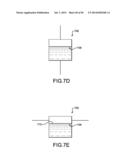 SYSTEMS AND METHODS FOR MANAGING EMISSIONS FROM AN ENGINE OF A VEHICLE diagram and image