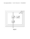 SYSTEMS AND METHODS FOR MANAGING EMISSIONS FROM AN ENGINE OF A VEHICLE diagram and image