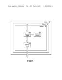 SYSTEMS AND METHODS FOR MANAGING EMISSIONS FROM AN ENGINE OF A VEHICLE diagram and image