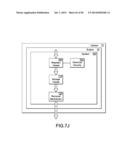 SYSTEMS AND METHODS FOR MANAGING EMISSIONS FROM AN ENGINE OF A VEHICLE diagram and image