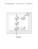 SYSTEMS AND METHODS FOR MANAGING EMISSIONS FROM AN ENGINE OF A VEHICLE diagram and image