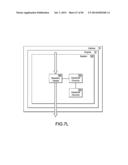 SYSTEMS AND METHODS FOR MANAGING EMISSIONS FROM AN ENGINE OF A VEHICLE diagram and image