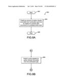 SYSTEMS AND METHODS FOR MANAGING EMISSIONS FROM AN ENGINE OF A VEHICLE diagram and image