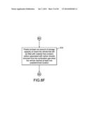 SYSTEMS AND METHODS FOR MANAGING EMISSIONS FROM AN ENGINE OF A VEHICLE diagram and image