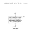 SYSTEMS AND METHODS FOR MANAGING EMISSIONS FROM AN ENGINE OF A VEHICLE diagram and image