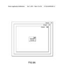 SYSTEMS AND METHODS FOR MANAGING EMISSIONS FROM AN ENGINE OF A VEHICLE diagram and image