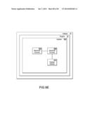 SYSTEMS AND METHODS FOR MANAGING EMISSIONS FROM AN ENGINE OF A VEHICLE diagram and image