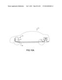 SYSTEMS AND METHODS FOR MANAGING EMISSIONS FROM AN ENGINE OF A VEHICLE diagram and image