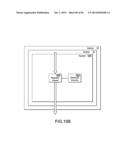 SYSTEMS AND METHODS FOR MANAGING EMISSIONS FROM AN ENGINE OF A VEHICLE diagram and image