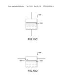 SYSTEMS AND METHODS FOR MANAGING EMISSIONS FROM AN ENGINE OF A VEHICLE diagram and image