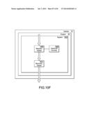 SYSTEMS AND METHODS FOR MANAGING EMISSIONS FROM AN ENGINE OF A VEHICLE diagram and image