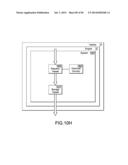 SYSTEMS AND METHODS FOR MANAGING EMISSIONS FROM AN ENGINE OF A VEHICLE diagram and image