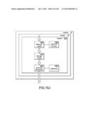 SYSTEMS AND METHODS FOR MANAGING EMISSIONS FROM AN ENGINE OF A VEHICLE diagram and image