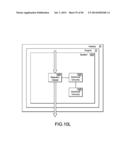 SYSTEMS AND METHODS FOR MANAGING EMISSIONS FROM AN ENGINE OF A VEHICLE diagram and image