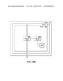 SYSTEMS AND METHODS FOR MANAGING EMISSIONS FROM AN ENGINE OF A VEHICLE diagram and image