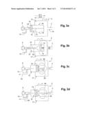 SCR SYSTEM AND A METHOD OF PURGING IT diagram and image