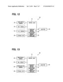 UREA-WATER ADDITION CONTROL UNIT diagram and image