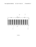 SCALEABLE CAPACITY INDIRECT EVAPORATIVE COOLER diagram and image