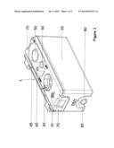 CONDENSATE COLLECTION DEVICE diagram and image