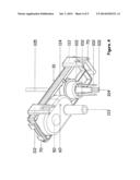 CONDENSATE COLLECTION DEVICE diagram and image