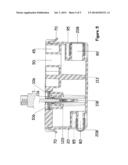 CONDENSATE COLLECTION DEVICE diagram and image