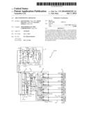 AIR-CONDITIONING APPARATUS diagram and image