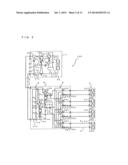 AIR-CONDITIONING APPARATUS diagram and image