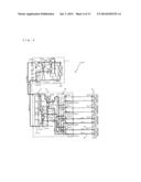 AIR-CONDITIONING APPARATUS diagram and image