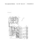 AIR-CONDITIONING APPARATUS diagram and image