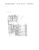 AIR-CONDITIONING APPARATUS diagram and image