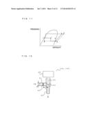 AIR-CONDITIONING APPARATUS diagram and image