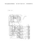 AIR-CONDITIONING APPARATUS diagram and image