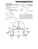 PRESS FORMING METHOD AND VEHICLE COMPONENT diagram and image