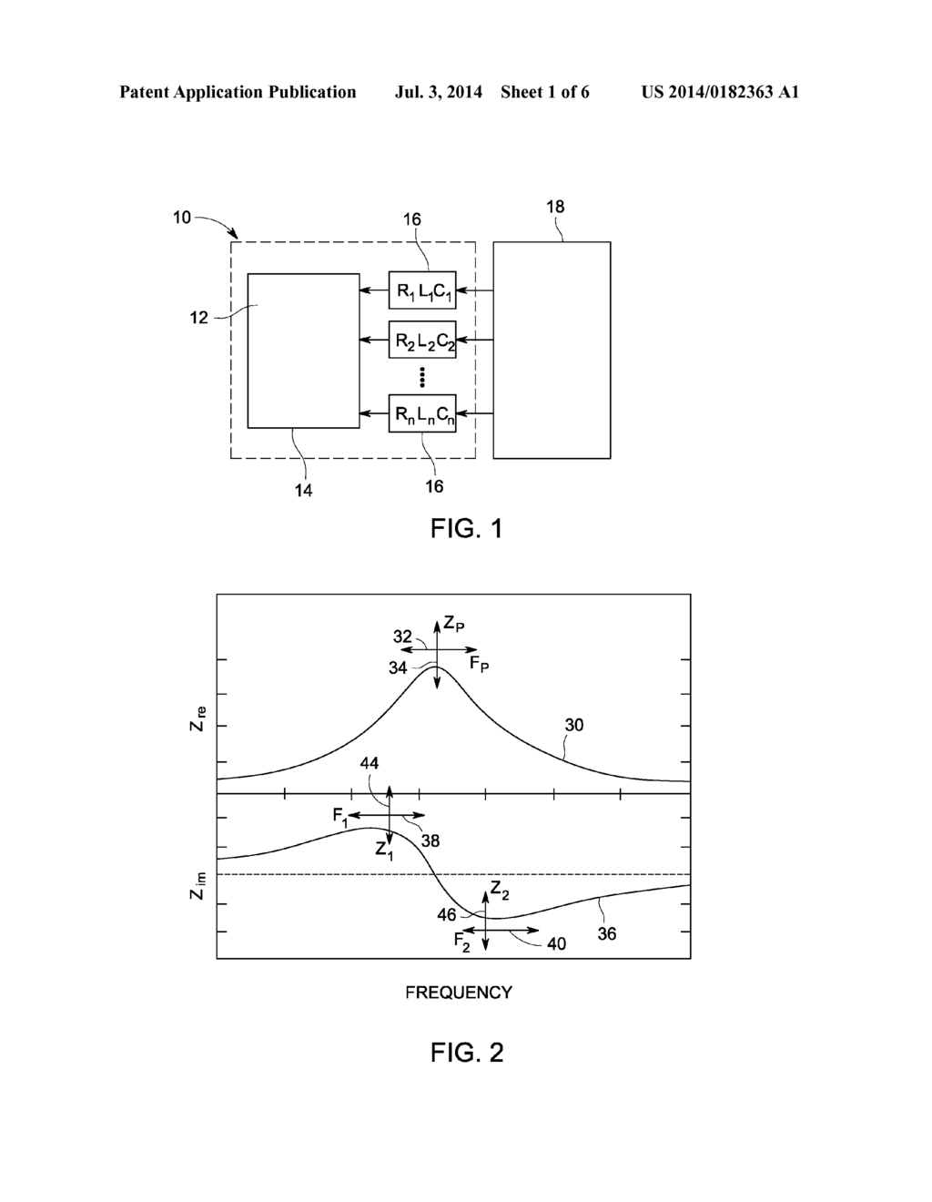 METHODS FOR ANALYSIS OF FLUIDS - diagram, schematic, and image 02