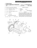 CRANK ANGLE DETECTION APPARATUS diagram and image