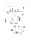 USING RESISTANCE EQUIVALENT TO ESTIMATE TEMPERATURE OF A FUEL-INJECTOR     HEATER diagram and image