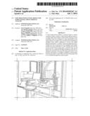 LOW SPEED WIND TUNNEL DESIGN FOR AGRICULTURAL SPRAY PARTICLE ANALYSIS diagram and image