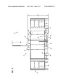 LOW SPEED WIND TUNNEL DESIGN FOR AGRICULTURAL SPRAY PARTICLE ANALYSIS diagram and image