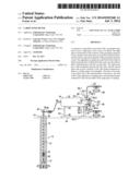 Carry Over Meter diagram and image