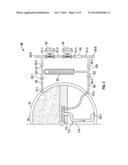 Carry Over Meter diagram and image